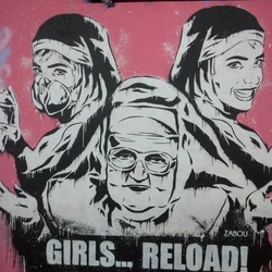 London/Leek Street/2014-03-08 16.24.57.jpg